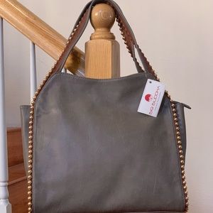 Big Buddha Bags - Handbag Big Buddha Bags - Handbag